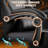 Inbox Zero Gaming Chair For Adults-2038394560
