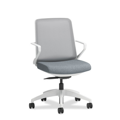 Cliq Mesh Office Chair