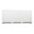 Pagnano 96'' Solid Wood Sideboard-330331050