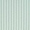 Schumacher x David Oliver Moncorvo Fabric
