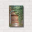 «Doorway To Heaven» par IMB-398016281