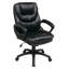 Fauteuil de bureau Musgrove-14827691