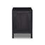 Commode 3 tiroirs Nellie-90860592