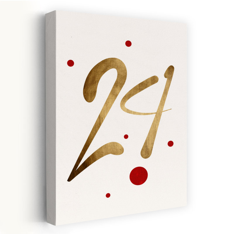 Art contemporain, art contemporain abstrait, H 60 po x l 40 po