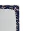 Drap-housse japonais Ambesonne-106733689