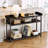 Console Table with Power Outlets-1417386064-1468287210