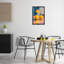 Cadre flottant Lemon Water Table, par Creative Studio-323394465-323394464