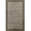 Beckton Wool Area Rug in Gray