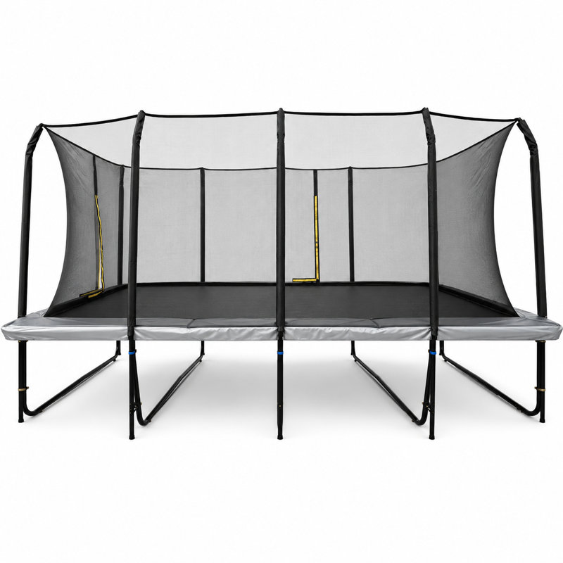 Trampoline