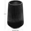 Vase de table en résine Kendal-1595455041
