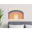 Wrapped Canvas Print Set-687791536
