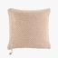 Chevron Pillow Cover & Insert