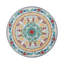 Table d'appoint La Crescenta