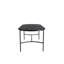 Danylah Oval Dining Table