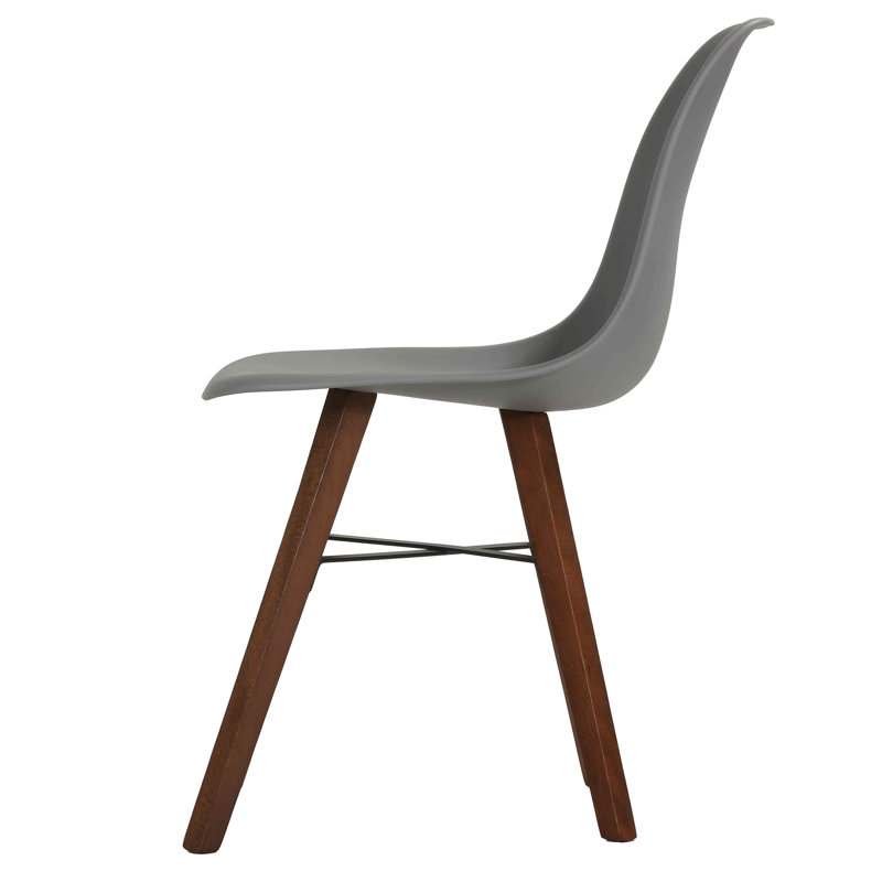 Chaise Denay