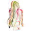 Hartselle Animals Figurines & Sculptures