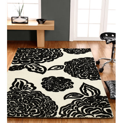 Jacksten Indoor Rug