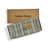 Chelsea Stripe - 100% Pure Linen Table Runner-1424943636-1424943761