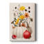 Fall Botanicals II - galerie sur mesure Cavas-786587959