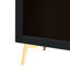 Armoire d'appoint Sanuel-2109566617