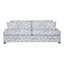 Riverside Sofa-1042359355-1054245389-1054245486