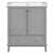 Gris / Argent est en rupture de stock