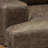 Upholstered Armchair