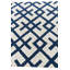Tapis ivoire Oarte