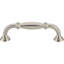 Tiffany Bar Pull-1684541785-1624552356