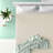 Wayfair Basics® 1800 Series Soft Microfiber Single Flat Sheet-650767151-597431930