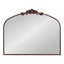 Miroir décoratif Anglo Arendahl-1712430627-1712349867
