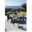 Aura Narrow Dining Table-400307747-400307744