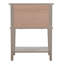 Stylish Nightstand-415294923