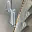 Photos des clients 1 de 1