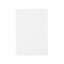 Tapis rectangulaire, tapis d'intérieur-1738914155