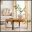 Table basse 31,29 "