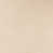 Ivory Cream Leather is out of stock