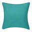  Housse et insert de coussin extérieur d'extérieur