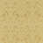 Beige/Gold
