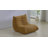 Bean Bag Chair Sofa Sack Big Beanbag Chair For Adults Fireside Bean Bag Lounger Memory Foam Chair For Home, Apartment Or Gaming Venue-618459704