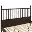 Structure de lit Elio-167989387-167989377
