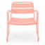 Chaises d'appoint Arij-1183561857