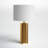 Cityside 27'' Table Lamp-1728808643