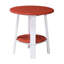 Table d’appoint en plastique Azhineh-1390577987-1390577980-1475496152