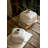 Cathy Handmade Ceramic Table Vase-214568543