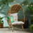 MALIA STANDING BASKET