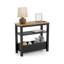 65 cm W Console Table