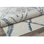 Tapis Gabriel Gabriel-384398590