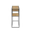 42" Console Table-70265390