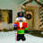 Christmas Nutcracker